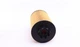Фільтр масляний MAHLE / KNECHT OX 1140D A9341840225, 9341800009, A9341800009 - зображення 3