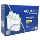 Картридж AQUALITE CLASSIC (для фільтрів Barrier, Brita Classic, Ecosoft) упаковка 3шт - зображення 5