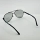 Фотохромные очки авиаторы Polarized - изображение 3