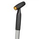 Мотика-розпушувач Fiskars Ergonomic (1077111) - зображення 3