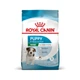 Сухий корм для цуценят дрібних порід Royal Canin Mini Puppy 2 кг (3182550793001) - зображення 1