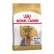 Сухой корм для собак Royal Canin Yorkshire Adult 500 г (3182550710046) - изображение 1