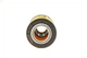 Фільтр масляний MAHLE / KNECHT OX1237D Ford Transit, Connect, Ecosport; Opel Grandland X, Crossland X 9814560680TURK, SU001B3584, 2189433 - зображення 2