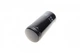 Масляний фільтр BOSCH 0 451 105 067 WD8T6731B, TAC115561, MD13661 - зображення 2