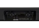 Yamaha CS‑800 - відео саундбар для невеликих переговорних кімнат - изображение 5