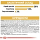 Сухий корм для собак Royal Canin Yorkshire Adult 1.5 кг (3182550716857) - зображення 4