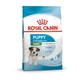 Сухой корм для щенков Royal Canin Mini Puppy 8 кг (3182550793049) - изображение 1