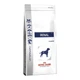 Сухой корм для собак при почечной недостаточности Royal Canin Renal Dog 2 кг (3182550710992) - изображение 1