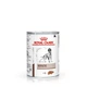 Влажный корм для собак при заболеваниях печени Royal Canin Hepatic Dog 420 г (9003579309469) - изображение 1
