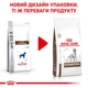 Сухой корм для собак при расстройствах пищеварения Royal Canin Gastrointestinal Dog 2 кг (3182550771054) - изображение 2