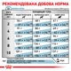Сухой корм для собак мелких пород при пищевой аллергии Royal Canin Hypoallergenic Small Dog 1 кг (3182550940153) - изображение 4