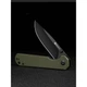 Складной нож Sencut Aetheris S24095-2 - изображение 10