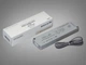 Тонкий управляемый блок питания для LED ленты Diasha 12V 100W IP20 8.3А - изображение 1