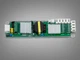 Тонкий управляемый блок питания для LED ленты Diasha 12V 100W IP20 8.3А - изображение 3