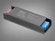 Блок питания для LED ленты Diasha 12V 100W IP20 8.33А - изображение 2