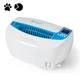 Ультразвукова мийка MicroSTOP MU-EXPERT (UA) 150Вт, 3л - зображення 2