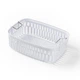 Ультразвукова мийка MicroSTOP MU-EXPERT (UA) 150Вт, 3л - зображення 3