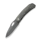 Нож складной Weknife Inmate WE23096B-4 - изображение 1