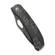 Нож складной Weknife Inmate WE23096B-4 - изображение 4