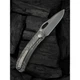 Нож складной Weknife Inmate WE23096B-4 - изображение 11