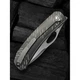 Нож складной Weknife Inmate WE23096B-4 - изображение 14
