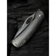 Нож складной Weknife Inmate WE23096B-4 - изображение 15