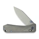 Складной нож Weknife Bougie Banter WE24009-2 - изображение 3
