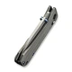Складной нож Weknife Bougie Banter WE24009-2 - изображение 6