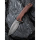 Нож складной Civivi Mini Praxis C18026C-DS1 - изображение 10