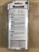 Универсальное зарядное устройство MastAK MW-204 - изображение 3