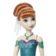 Игровой набор Disney Frozen Крути и прояви Холодное сердце Анна JBG60 - изображение 2