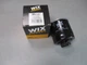 Фильтр масляный OP641 WIX WL7203 VOLKSWAGEN, AUDI, SEAT, SKODA - изображение 3