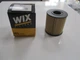 Фильтр масляный OE673 WIX WL7413 FORD TRANSIT 06-> - изображение 2