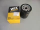 Фильтр масляный OP525/3 WIX WL7217 VOLKSWAGEN T4 - изображение 2
