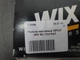 Фільтр оливний OP537 WIX WL7324 FIAT - зображення 3