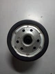Фильтр масляный OP543 WIX WL7089 FORD TRANSIT 2.5D - изображение 3