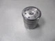 Фильтр масляный OP629 WIX WL7074 FORD FIESTA, ESCORT, FUSION, AMULET - изображение 2