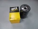 Фильтр масляный OP526/1 WIX WL7071 VOLKSWAGEN - изображение 1