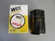 Фильтр масляный OP526/1 WIX WL7071 VOLKSWAGEN - изображение 5