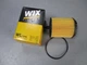 Фильтр масляный OE648/3 WIX WL7295 16V OPEL ASTRA G, VECTRA B, C 2.0-2.2 - изображение 3