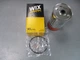 Фільтр оливний OC602 WIX WL7004 MERCEDES OM601-602 - зображення 4