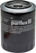 Фильтр масляный PURFLUX LS936 Purflux (LS936) - изображение 3
