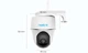 Камера видеонаблюдения внешняя Reolink B420 argus series Wi-Fi Full-HD+ 355 градусов - изображение 4