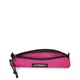 Пенал Eastpak SMALL ROUND SINGLE EK000705K25 - изображение 2