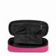Пенал Eastpak OVAL SINGLE EK000717K25 - зображення 2