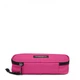 Пенал Eastpak OVAL SINGLE EK000717K25 - зображення 3