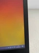 Ноутбук Б-класс Dell Latitude E5470 / 14" (1366x768) TN / Intel Core i5-6300U (2 (4) ядра по 2.4 - 3.0 GHz) / 8 GB DDR3 / 128 GB SSD / Intel HD Graphics 520 / WebCam б/у - изображение 3