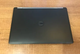 Ігровий ноутбук Dell Precision 3510 / 15.6" (1920x1080) IPS Touch / Intel Core i7-6700HQ (4 (8) ядра по 2.6 - 3.5 GHz) / 16 GB DDR4 / 256 GB SSD / AMD FirePro W5130M, 2 GB GDDR5, 128-bit / WebCam б/в - зображення 3