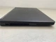 Ноутбук Б-класс Dell Latitude E5470 / 14" (1366x768) TN / Intel Core i5-6300U (2 (4) ядра по 2.4 - 3.0 GHz) / 8 GB DDR3 / 128 GB SSD / Intel HD Graphics 520 / WebCam б/у - изображение 7