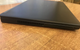 Ігровий ноутбук Dell Precision 3510 / 15.6" (1920x1080) IPS Touch / Intel Core i7-6700HQ (4 (8) ядра по 2.6 - 3.5 GHz) / 16 GB DDR4 / 256 GB SSD / AMD FirePro W5130M, 2 GB GDDR5, 128-bit / WebCam б/в - зображення 6
